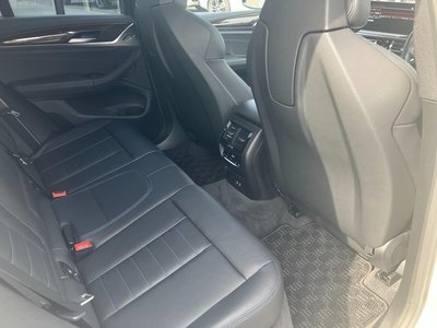 صورة مصغرة 19 لـ 2023 BMW X3