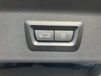 صورة مصغرة 56 لـ 2023 BMW X3