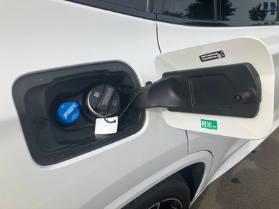 صورة مصغرة 57 لـ 2023 BMW X3