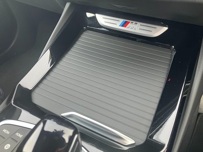 صورة مصغرة 43 لـ 2023 BMW X3