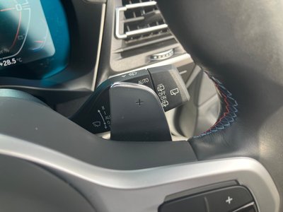 صورة مصغرة 30 لـ 2023 BMW X3