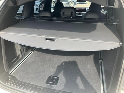 صورة مصغرة 55 لـ 2023 BMW X3