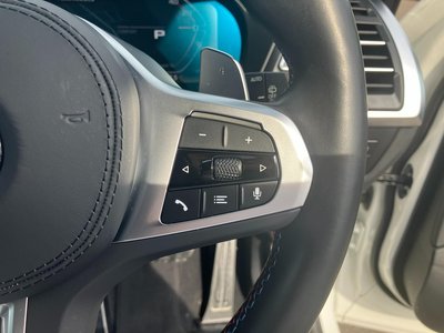 صورة مصغرة 28 لـ 2023 BMW X3