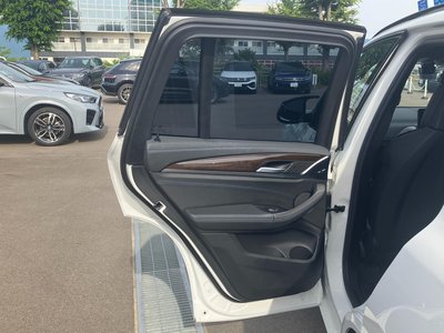 صورة مصغرة 21 لـ 2023 BMW X3