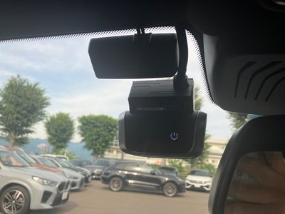 صورة مصغرة 51 لـ 2023 BMW X3