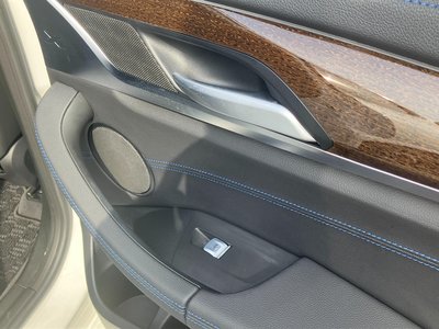 صورة مصغرة 18 لـ 2023 BMW X3