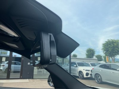 صورة مصغرة 50 لـ 2023 BMW X3