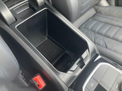 صورة مصغرة 47 لـ 2023 BMW X3