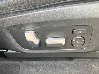 صورة مصغرة 13 لـ 2023 BMW X3