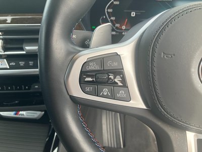 صورة مصغرة 27 لـ 2023 BMW X3
