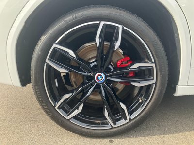 صورة مصغرة 59 لـ 2023 BMW X3