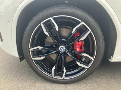 صورة مصغرة 60 لـ 2023 BMW X3