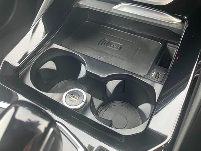 صورة مصغرة 44 لـ 2023 BMW X3