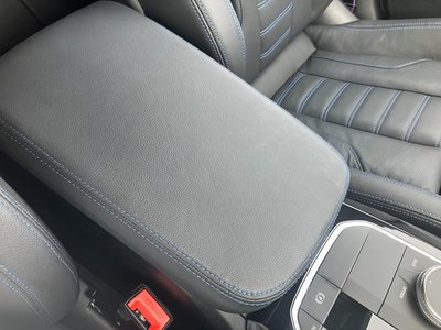 صورة مصغرة 46 لـ 2023 BMW X3