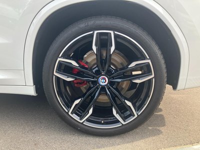 صورة مصغرة 61 لـ 2023 BMW X3