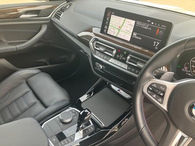 صورة مصغرة 34 لـ 2023 BMW X3
