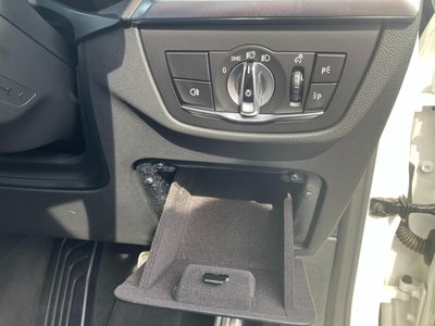 صورة مصغرة 31 لـ 2023 BMW X3