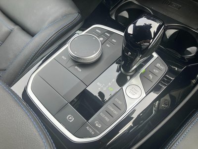 صورة مصغرة 45 لـ 2023 BMW X3