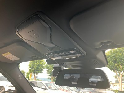 صورة مصغرة 49 لـ 2023 BMW X3