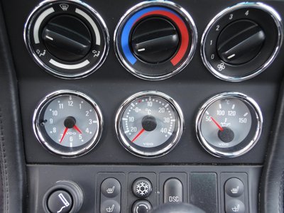 2002 BMW Z3 M COUPE 缩略图 18