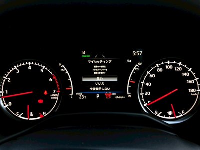 صورة مصغرة 14 لـ 2023 Toyota LAND CRUISER 300