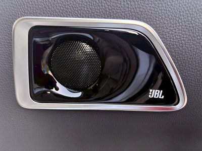 صورة مصغرة 48 لـ 2023 Toyota LAND CRUISER 300
