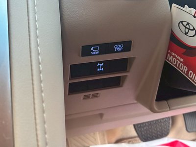 صورة مصغرة 52 لـ 2023 Toyota LAND CRUISER 300