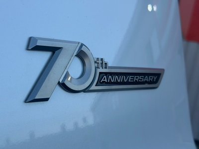 صورة مصغرة 45 لـ 2023 Toyota LAND CRUISER 300