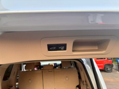 صورة مصغرة 50 لـ 2023 Toyota LAND CRUISER 300