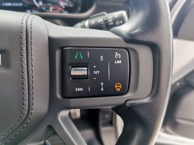 صورة مصغرة 18 لـ 2023 LAND Rover DEFENDER