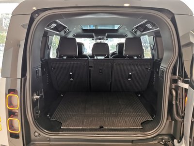 صورة مصغرة 32 لـ 2023 LAND Rover DEFENDER