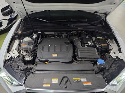 AUDI Q3 - 7