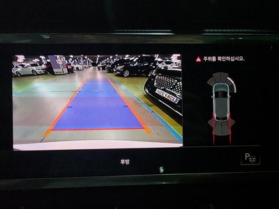 2022 AUDI Q3 缩略图 14