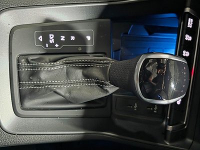 AUDI Q3 - 10