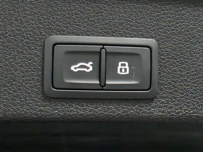 2022 AUDI Q3 缩略图 20