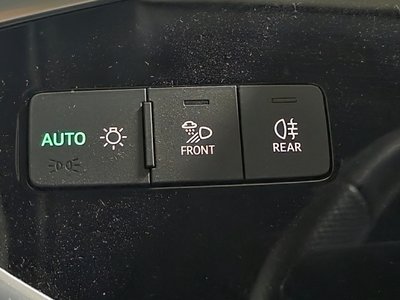2022 AUDI Q3 缩略图 17