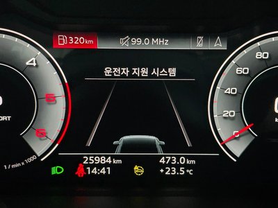 AUDI Q3 - 9