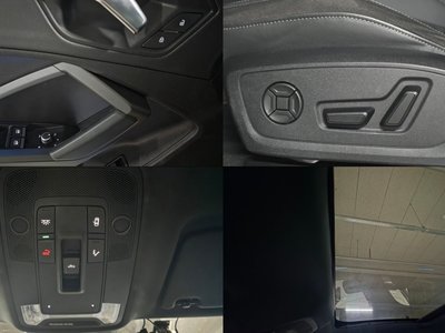 2022 AUDI Q3 缩略图 18