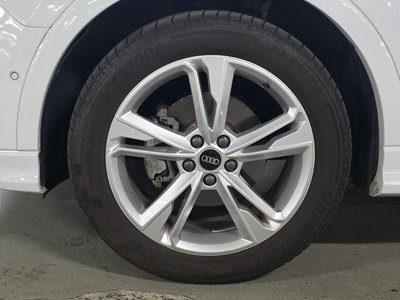 AUDI Q3 - 6
