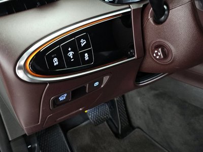 2024 Genesis GV70 缩略图 26