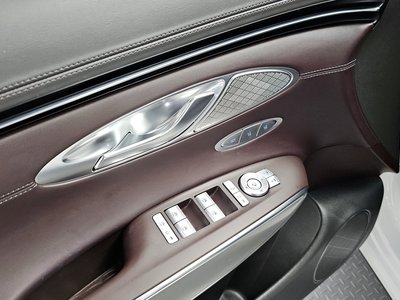 2024 Genesis GV70 缩略图 27