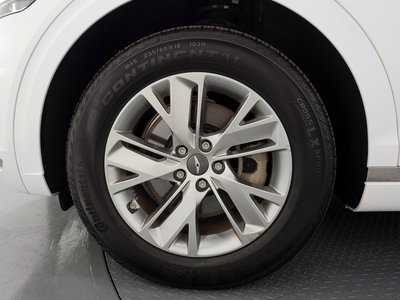 2024 Genesis GV70 照片 6