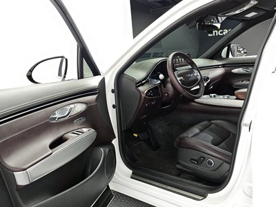 2024 Genesis GV70 缩略图 13