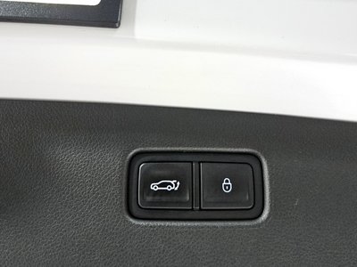 2024 Genesis GV70 缩略图 23