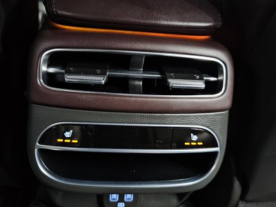 2024 Genesis GV70 缩略图 24