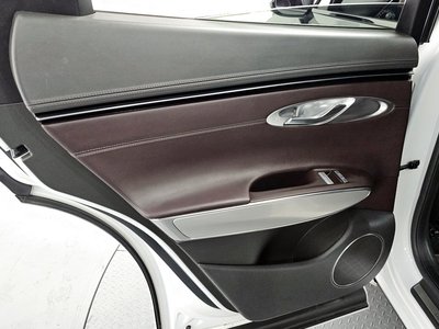 2024 Genesis GV70 缩略图 15