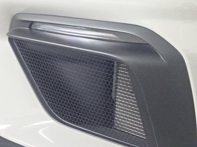 صورة مصغرة 59 لـ 2020 Porsche 718 SPYDER
