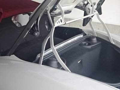 صورة مصغرة 66 لـ 2020 Porsche 718 SPYDER