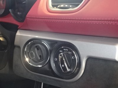 صورة مصغرة 25 لـ 2020 Porsche 718 SPYDER