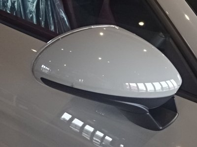 صورة مصغرة 60 لـ 2020 Porsche 718 SPYDER